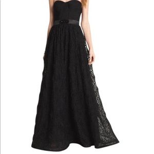 Adrianna Papell EVENING gown
